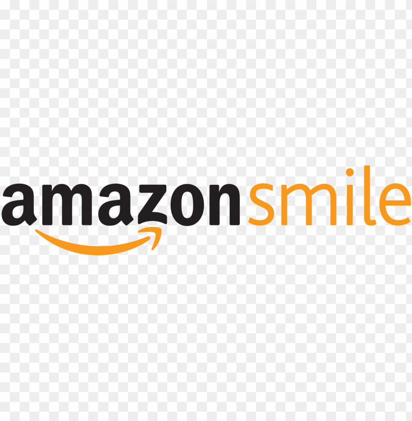 Detail Amazon Logo White Png Transparent Nomer 33
