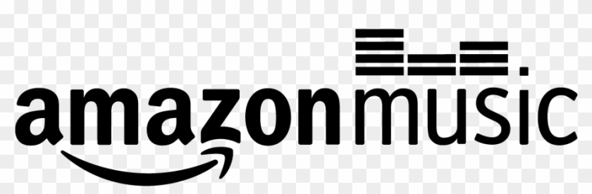 Detail Amazon Logo White Png Transparent Nomer 34