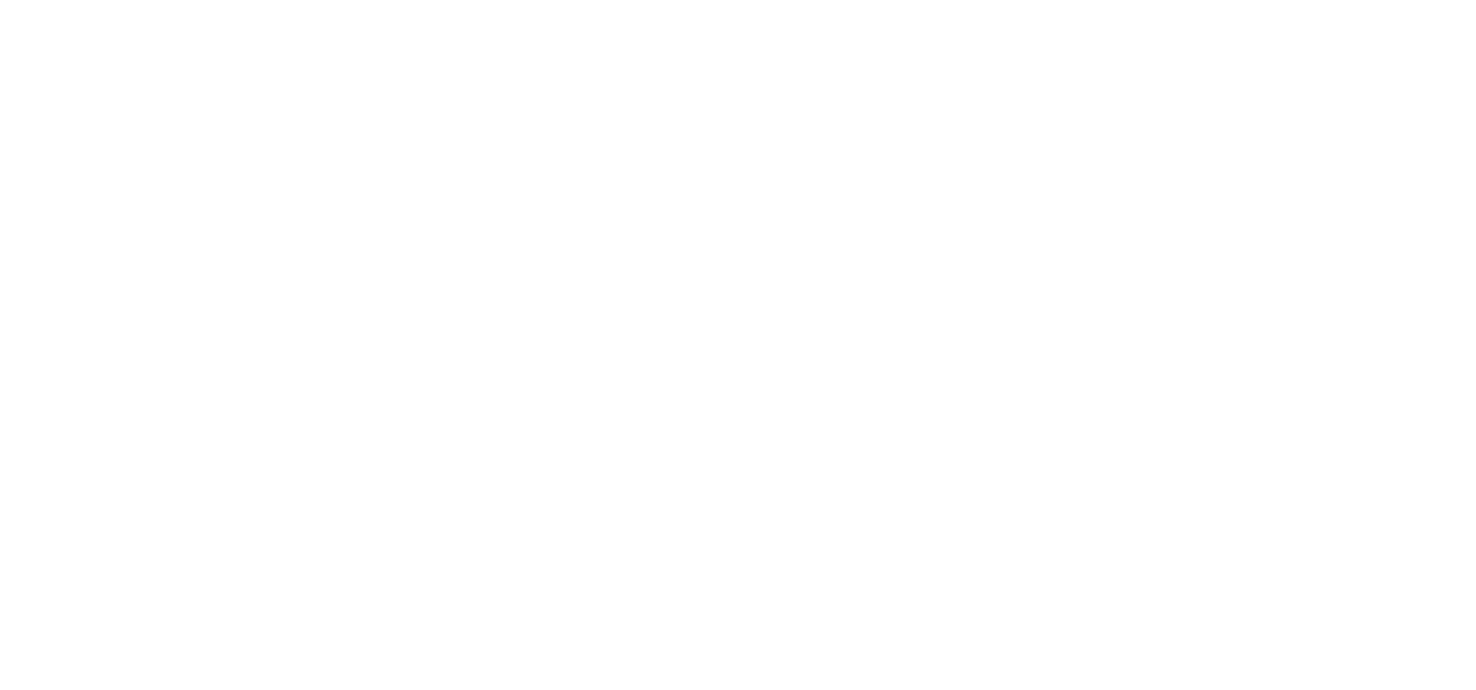 Detail Amazon Logo White Png Transparent Nomer 50