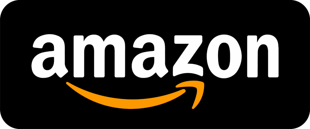 Detail Amazon Logo With Transparent Background Nomer 11
