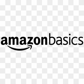 Detail Amazon Logo With Transparent Background Nomer 18