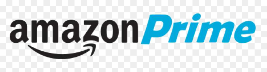 Detail Amazon Logo With Transparent Background Nomer 22