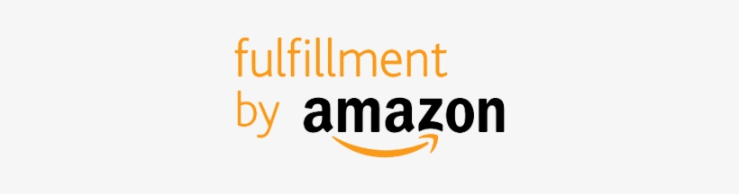 Detail Amazon Logo With Transparent Background Nomer 27