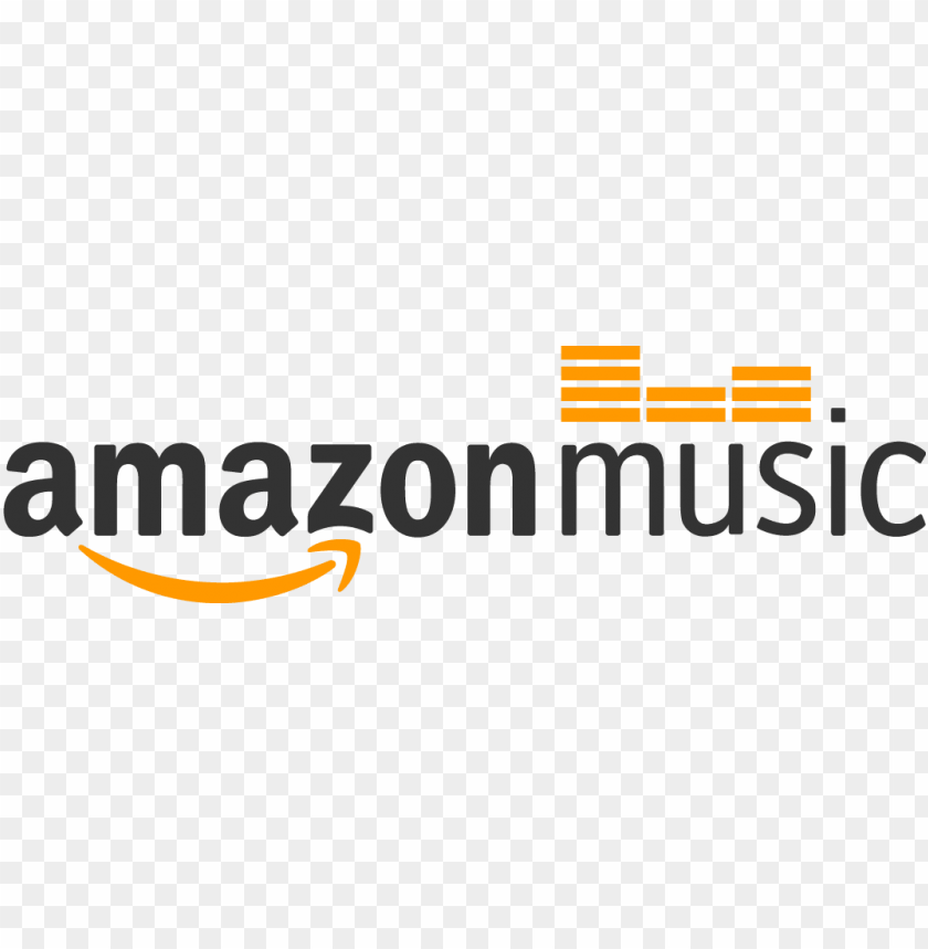 Detail Amazon Logo With Transparent Background Nomer 28