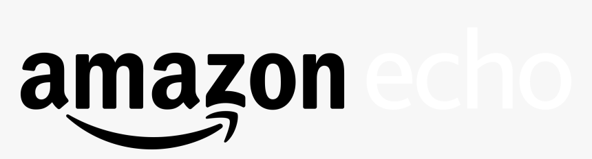 Detail Amazon Logo With Transparent Background Nomer 29