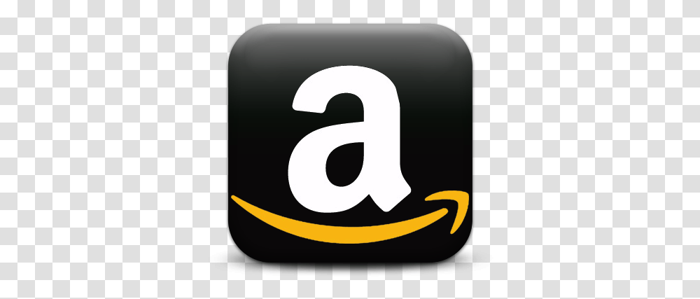 Detail Amazon Logo With Transparent Background Nomer 34