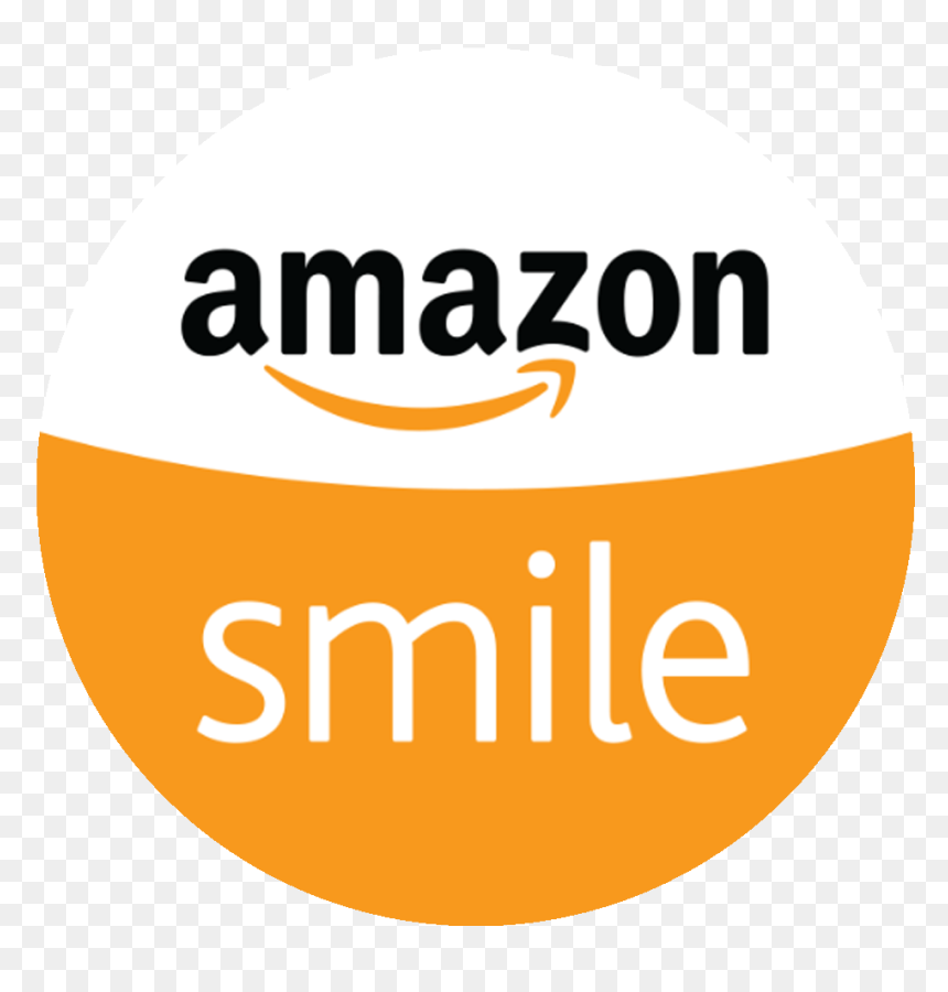 Detail Amazon Logo With Transparent Background Nomer 36