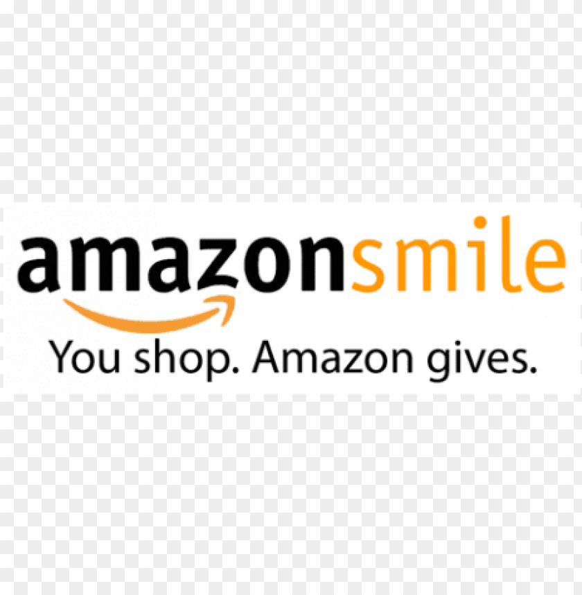 Detail Amazon Logo With Transparent Background Nomer 39