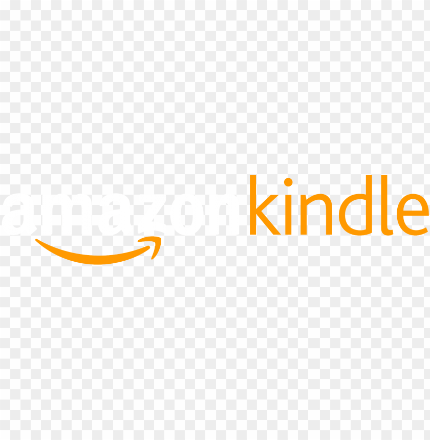 Detail Amazon Logo With Transparent Background Nomer 43