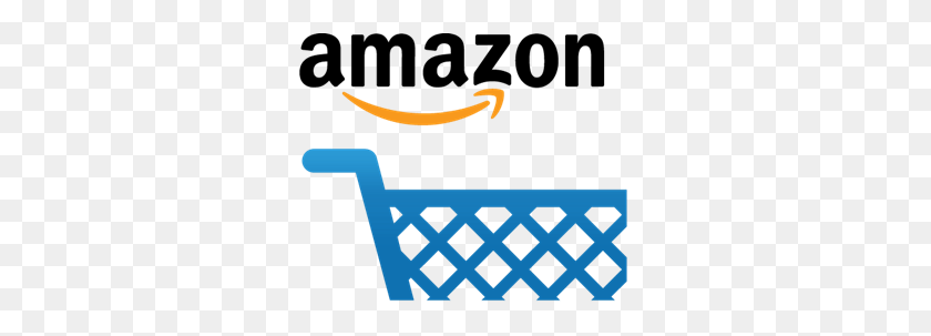 Detail Amazon Logo With Transparent Background Nomer 47