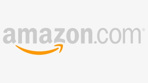 Detail Amazon Logo With Transparent Background Nomer 6