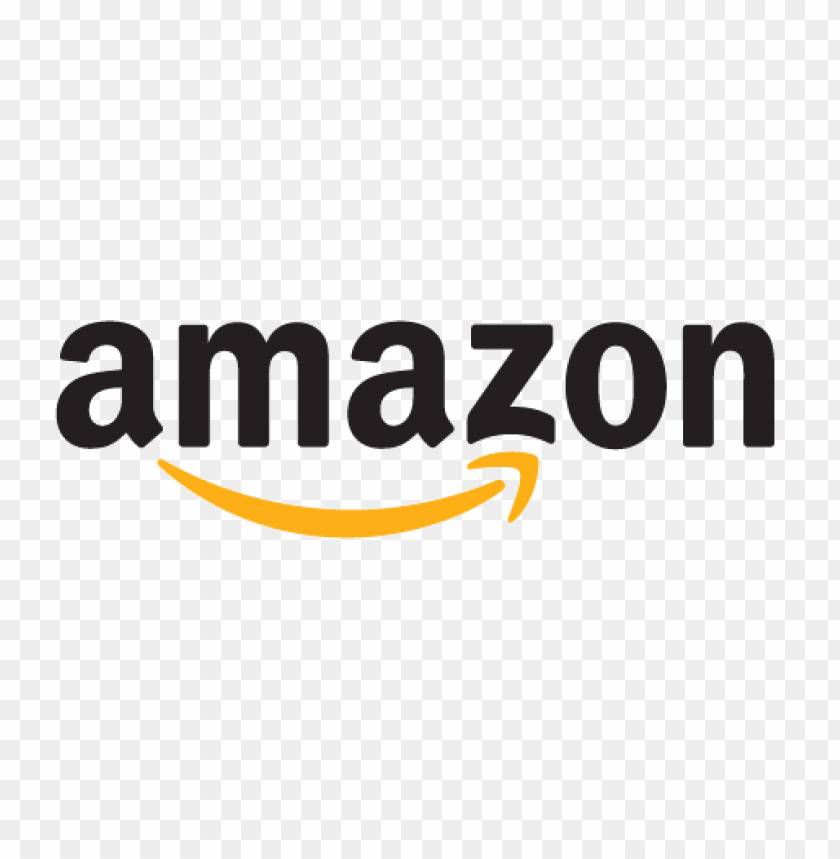 Detail Amazon Logo With Transparent Background Nomer 7