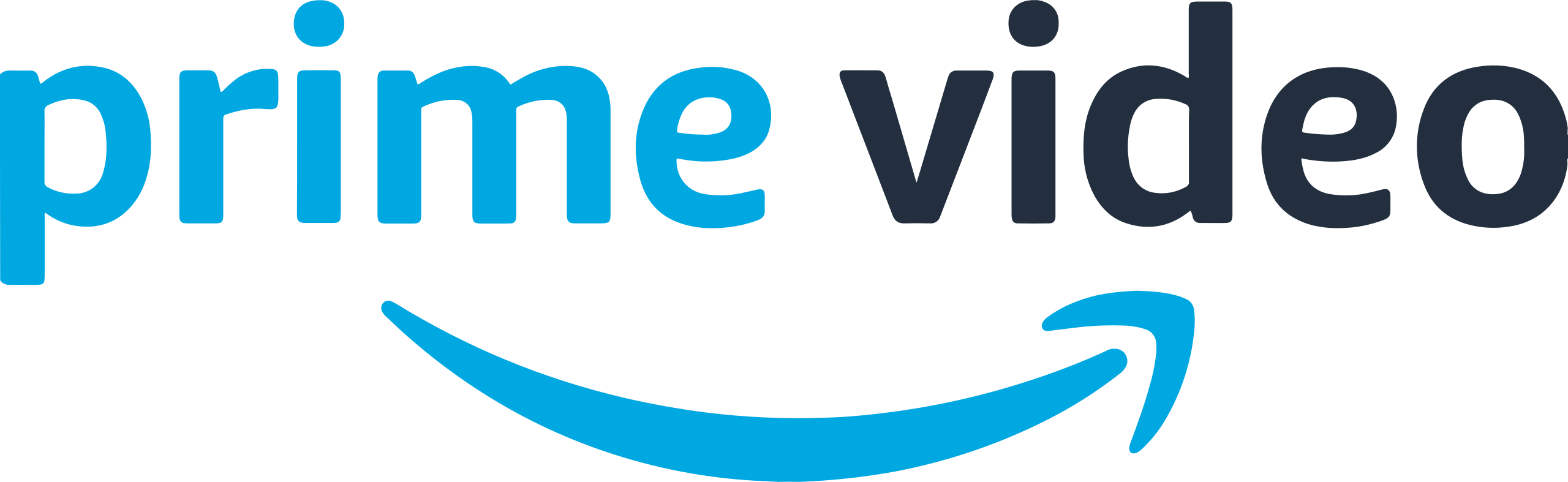 Detail Amazon Logos Nomer 17