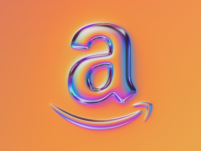 Detail Amazon Logos Nomer 23