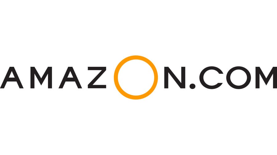 Detail Amazon Logos Nomer 26