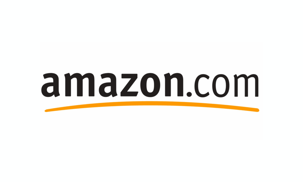 Detail Amazon Logos Nomer 30