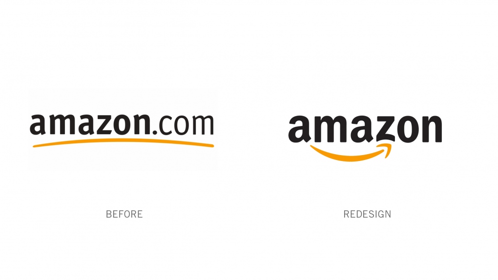 Detail Amazon Logos Nomer 35