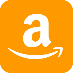 Detail Amazon Logos Nomer 52