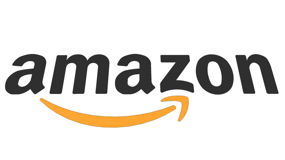 Detail Amazon Loho Nomer 24