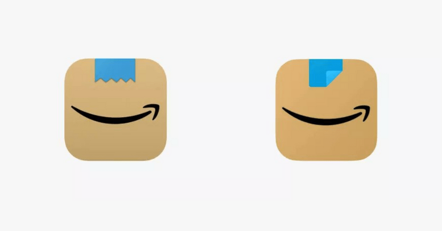 Detail Amazon Loho Nomer 34