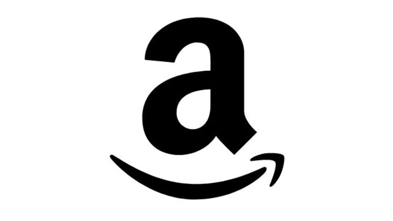 Detail Amazon Loho Nomer 36
