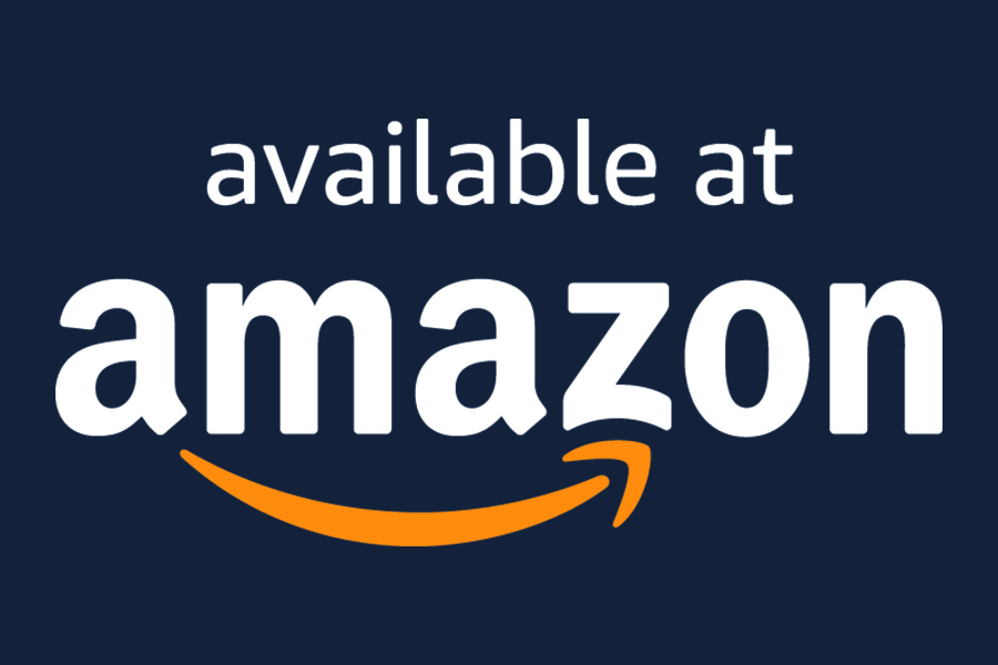 Detail Amazon Loho Nomer 43