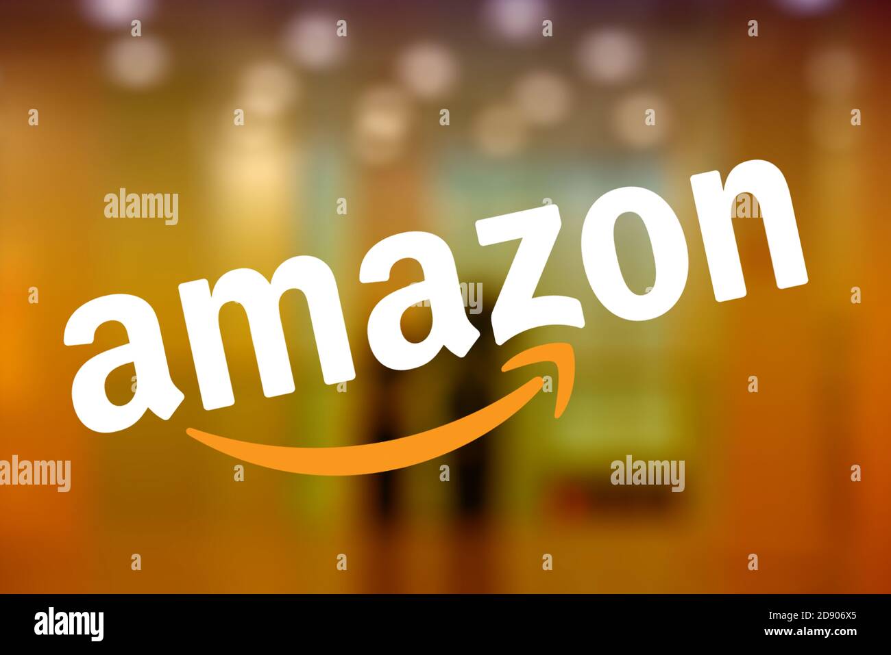 Detail Amazon Loho Nomer 44