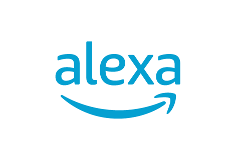 Detail Amazon Loho Nomer 45