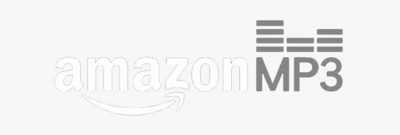 Detail Amazon Mp3 Logo Nomer 12