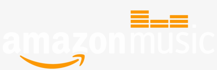 Detail Amazon Mp3 Logo Nomer 14