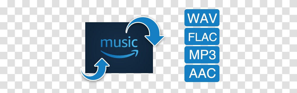 Detail Amazon Mp3 Logo Nomer 17
