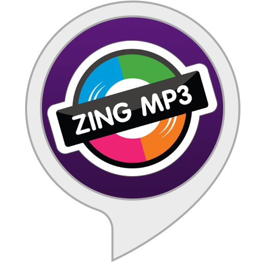 Detail Amazon Mp3 Logo Nomer 18