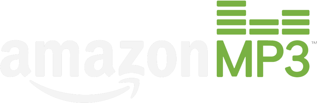 Detail Amazon Mp3 Logo Nomer 4