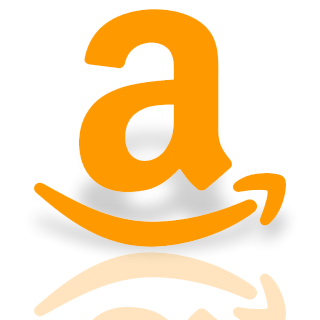 Detail Amazon Mp3 Logo Nomer 33