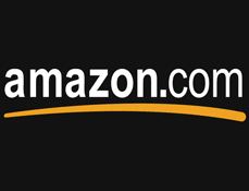 Detail Amazon Mp3 Logo Nomer 36