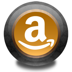 Detail Amazon Mp3 Logo Nomer 37
