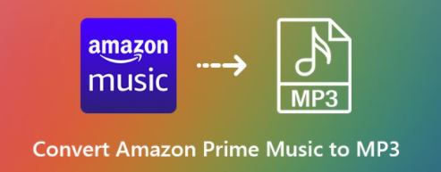 Detail Amazon Mp3 Logo Nomer 44