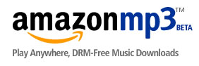 Detail Amazon Mp3 Logo Nomer 53