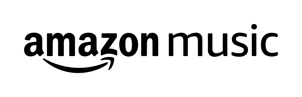 Detail Amazon Mp3 Logo Nomer 8