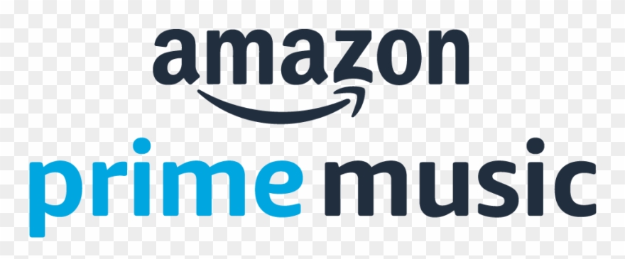 Detail Amazon Music Logo Transparent Nomer 16