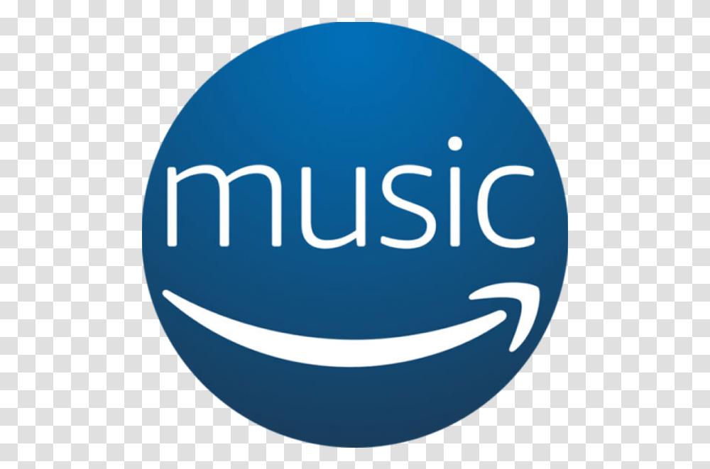 Detail Amazon Music Logo Transparent Nomer 19