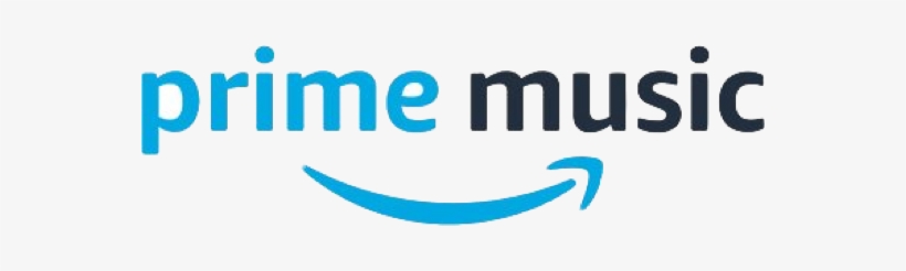 Detail Amazon Music Logo Transparent Nomer 29