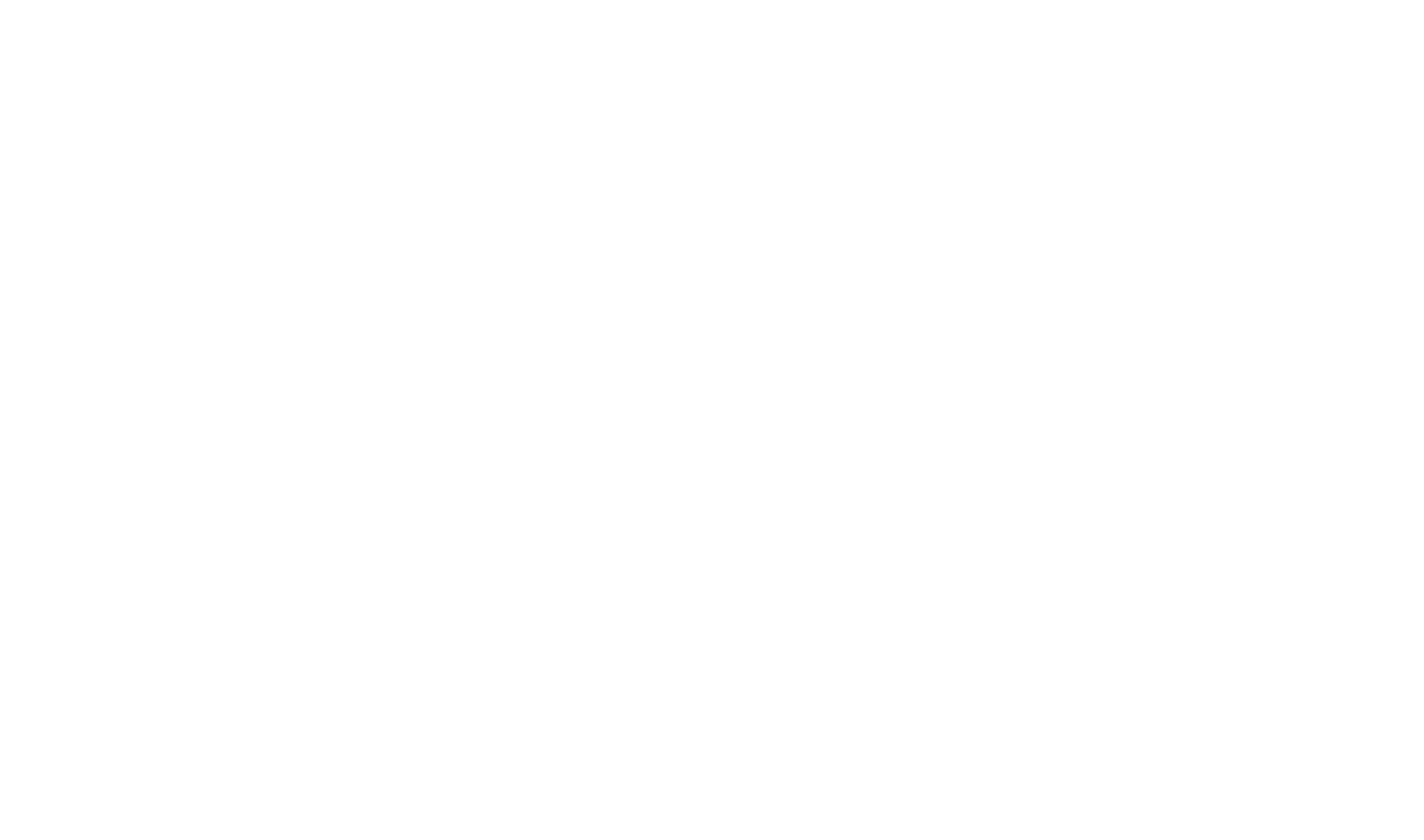 Detail Amazon Music Logo Transparent Nomer 35