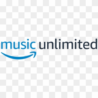 Detail Amazon Music Logo Transparent Nomer 44