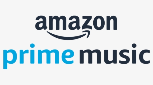 Detail Amazon Music Logo White Nomer 32