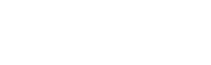 Detail Amazon Music Logo White Nomer 44
