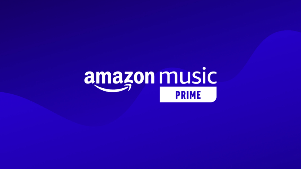 Detail Amazon Music Logo White Nomer 55