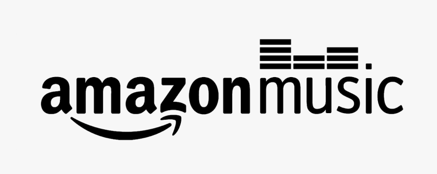 Detail Amazon Music Logos Nomer 2