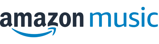 Detail Amazon Music Logos Nomer 22