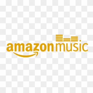 Detail Amazon Music Logos Nomer 28
